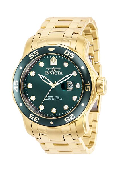 Invıcta 239088 Erkek Kol Saati