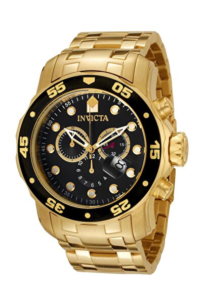 Invıcta 30072 Erkek Kol Saati