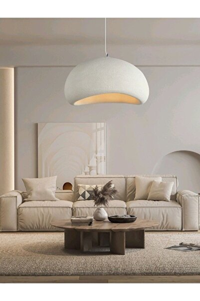 Genel Markalar Sarkıt 40 cm Beyaz Renk