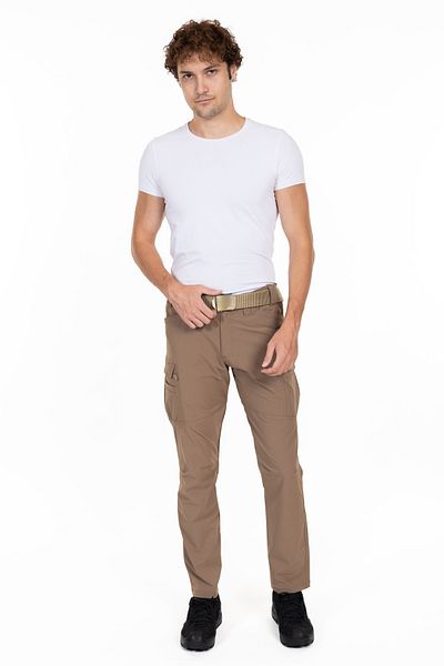 Akıncılar Outdoor Παντελόνι τακτικής Acn 515 Lycra