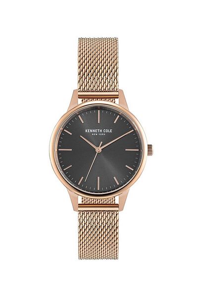 Kenneth Cole Kc50615004 Wrist Watch