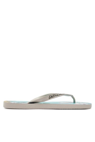 Jack & Jones Ανδρικές Σαγιονάρες 12251242