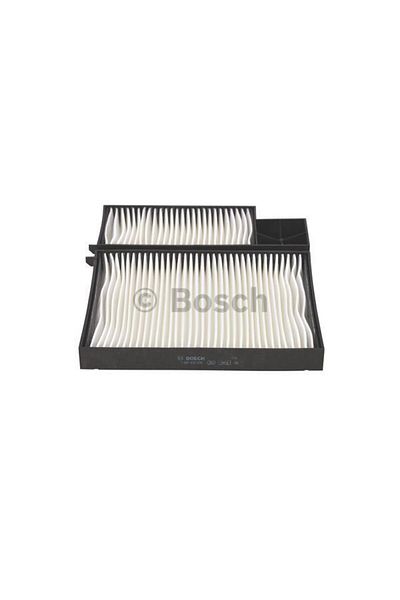 Bosch Hyundai I30 (07-12) and Kia Ceed 06- Filter Cabin