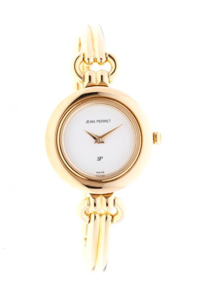 JEAN PERRET Tt.3931.cp Kol Saati