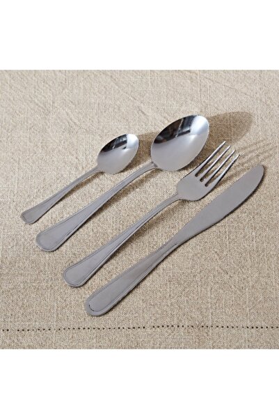Home Box Lito Valencia 16-Piece Cutlery Set