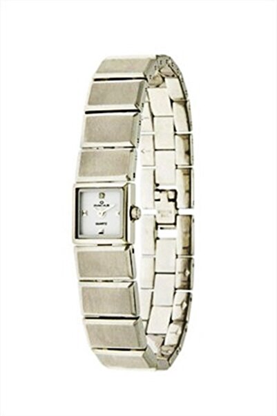 Nacar Nc09-390143-awm Kol Saati