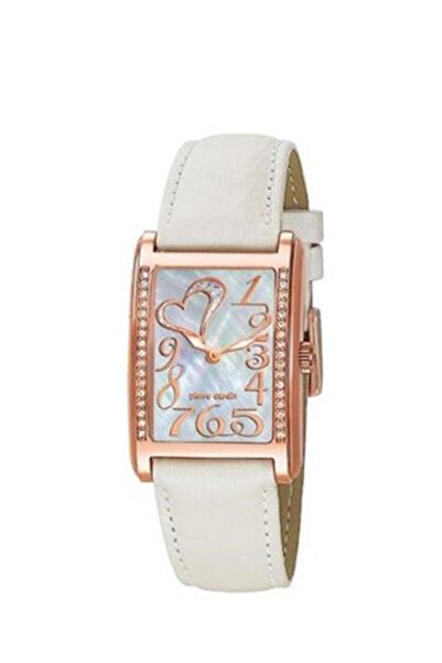 Pierre Cardin Pc105172f07 Kol Saai