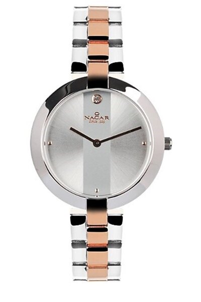 Nacar Nc17-3970171-ewm Kol Saati