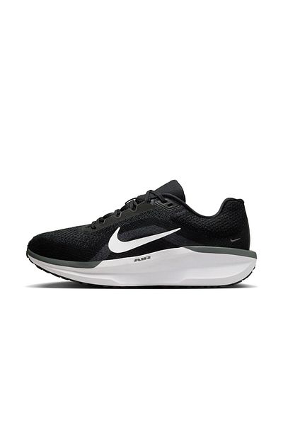 Nike AIR WINFLO 11 - Άνετη εφαρμογή και κομψή σχεδίαση