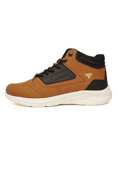 hummel Γυναικεία παπούτσια FRIDA
