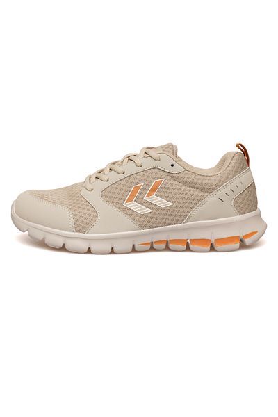 hummel Evans Unisex Buty do biegania i chodzenia