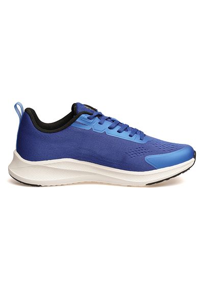 hummel Carla Model Numbered Series - Wygodny i stylowy design