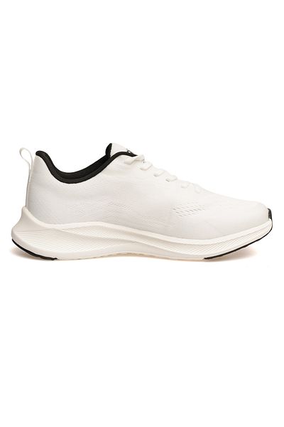 hummel Carla Model číslovaná řada - Pohodlný a stylový design