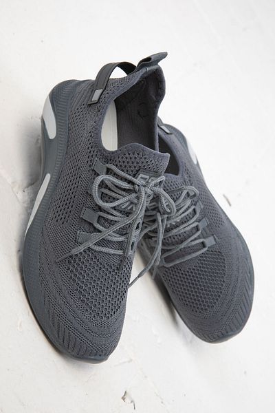 SOHO Smoked Unisex Sneaker 16884