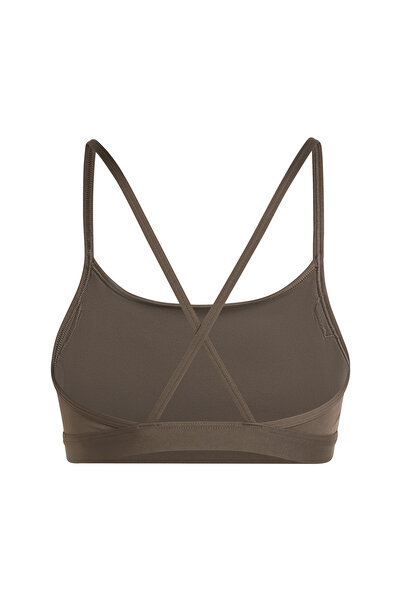 adidas AERCT BL BRA