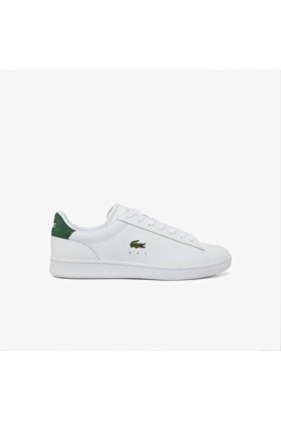 Lacoste Чоловічі кросівки Carnaby Set