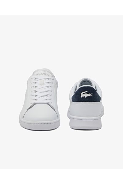 Lacoste Pánské tenisky Carnaby Set