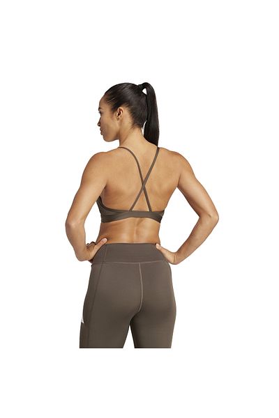 adidas AERCT BL BRA