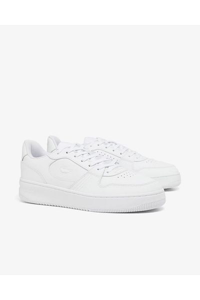 Lacoste Men's L001 Set Sneakers