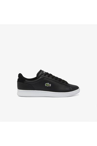 Lacoste Мъжки маратонки Carnaby Set