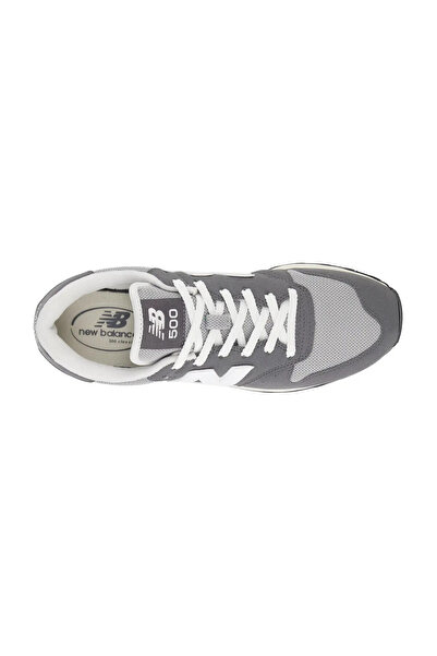 New Balance GM500 - Zapatillas
