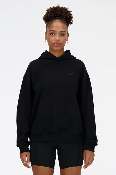 New Balance Wt41537 Model Sudadera