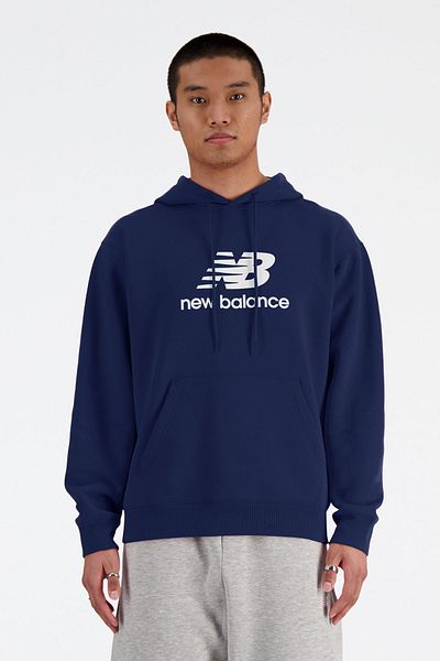 New Balance MT41505NNY Típusszám: