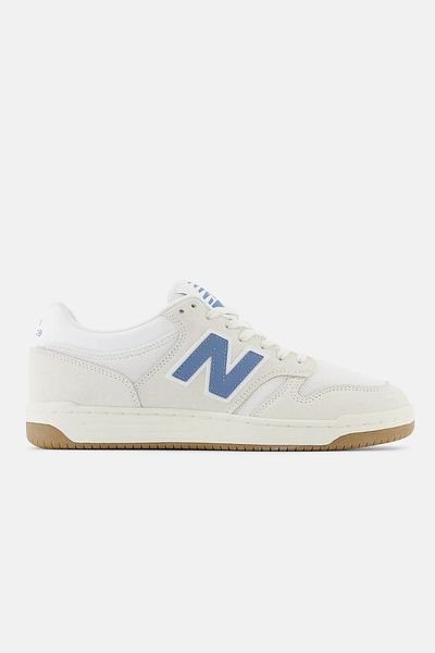 New Balance BB480 - Zapatillas