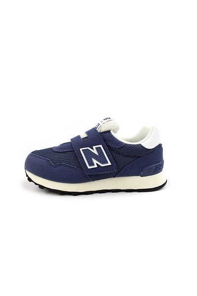 New Balance Pv515 Model Zapatillas - Pohodlné a stylové