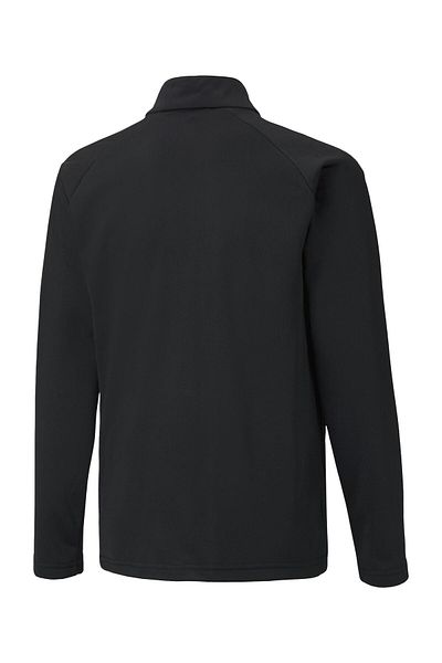 Puma TeamLIGA