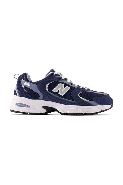 New Balance Αθλητικά παπούτσια για τρέξιμο 530 - ΠΑΠΟΥΤΣΙΑ MR530CA