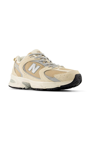 New Balance MR530 - Zapatillas