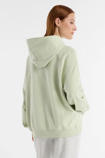 New Balance WT41537 Μοντέλο Sudadera