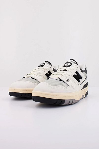 New Balance Bb550 - Zapatillas