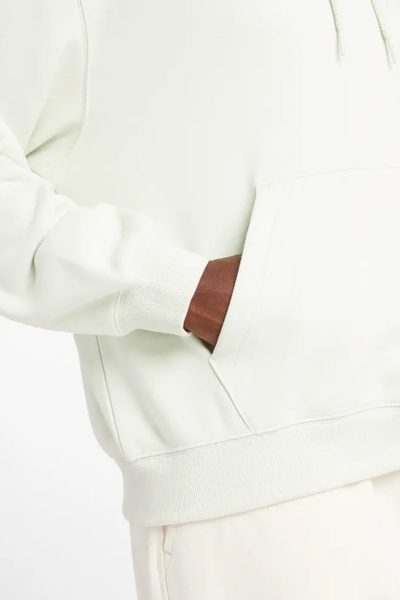 New Balance Wt41507 Model Sudadera