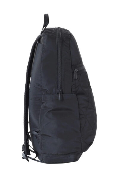 New Balance Lab23176 - Mochila