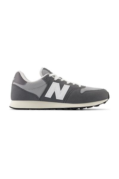 New Balance GM500 - Zapatillas