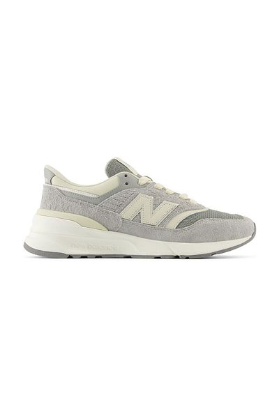 New Balance U997Ree