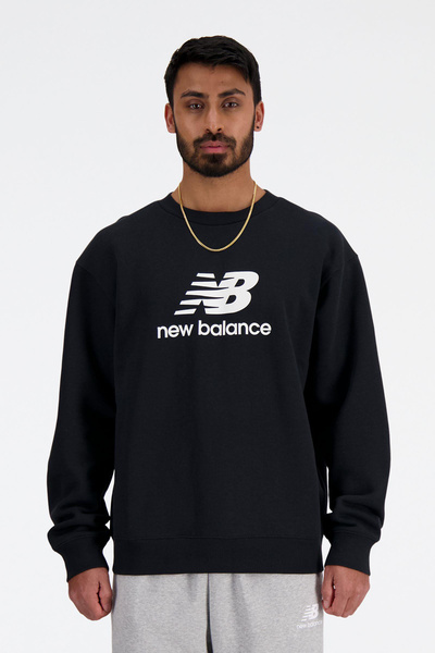 New Balance Mt41504Bk