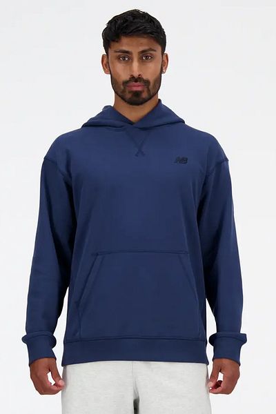 New Balance MT41534 Modell Sudadera