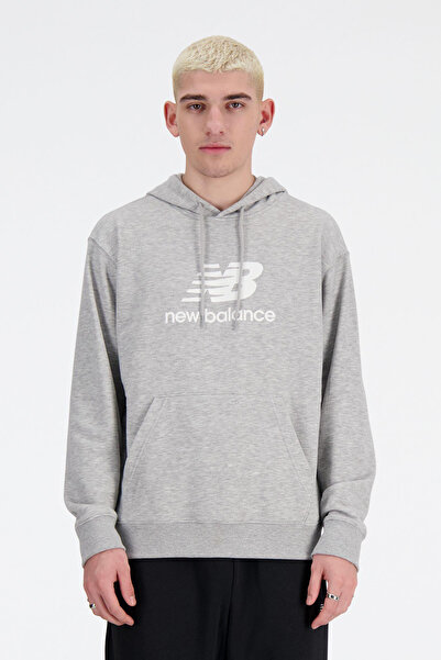 New Balance MT41505AG Номер моделі Pasocentikli Тканина з довгим кроєм