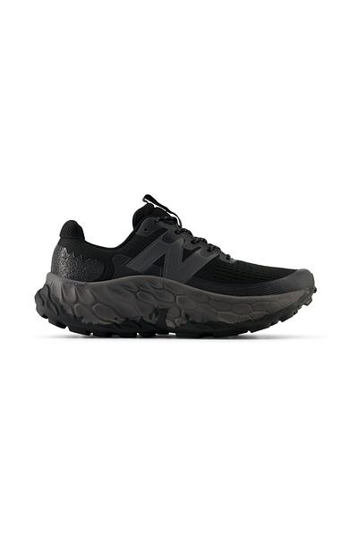 New Balance Číslo modelu Mtmornb1