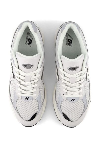 New Balance M2002 - Zapatillas