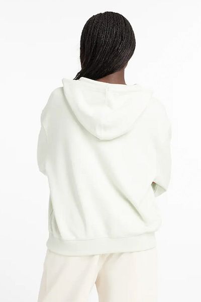 New Balance WT41507 Μοντέλο Sudadera