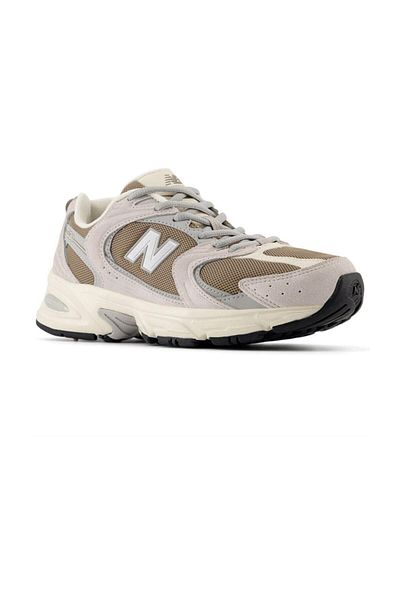 New Balance MR530 - Zapatillas