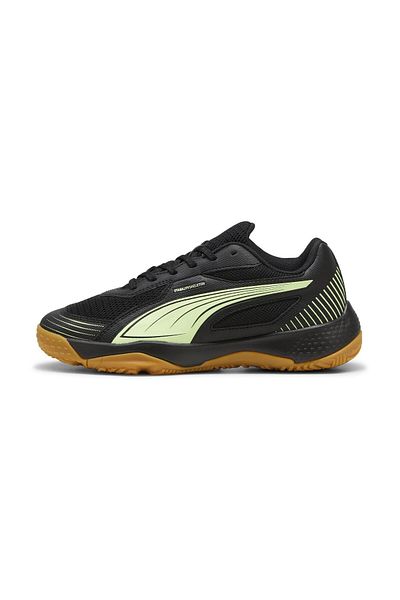 Puma Nízká bota