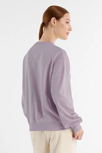 New Balance Wt41508 Model Sudadera