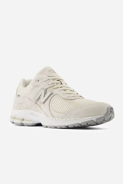 New Balance M2002 - Zapatillas