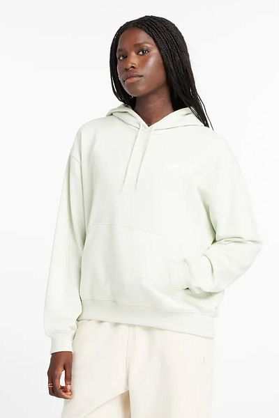 New Balance WT41507 Μοντέλο Sudadera