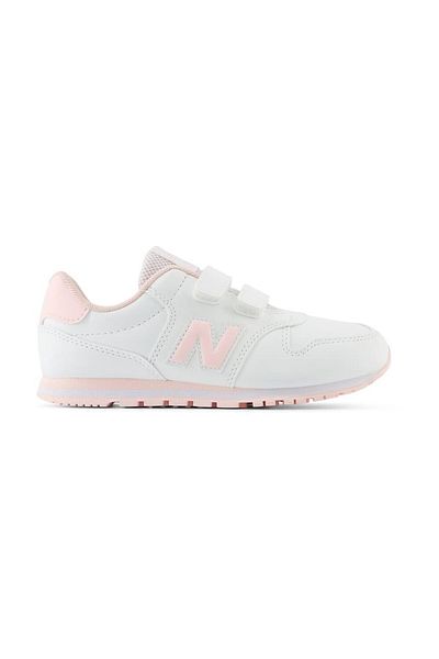 New Balance Pv500 – Zapatillas